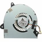 ASUS VivoMini VC65 Series VC65R 修理交換用 BUC0805HB-00 CPU冷却ファン4-Wires DC5V 0.55A