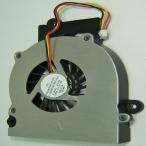 富士通 Fujitsu SIEMENS Amilo Pro V2050 V2035 V2030 L1310 修理交換T6010F05HD-A-C01 CPU冷却ファン