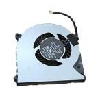 富士通 Fujitsu FMV LIFEBOOK AH50/X FMVA50XWP AH50/B2 修理交換 KSB0705HA KSB0505HA CPU冷却ファン4ピン