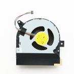 ASUS G752 G752V G752VY G752VT G752VL G752VY-RH71 GFX72V GFX72VY GTX980 修理交換用 CPU冷却ファン DC5V 0.5A 4ピン