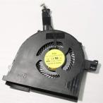ASUS DELL E5570 修理交換用 冷却ファン CPUファンDFS501105PR0T DC5V 0.5A 3.8CFM