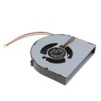 Lenovo G480 G480A G480AM G580修理交換用 CPU冷却ファン4ピン4線