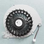VAIO Sony VAIO SVF1421ECXB SVF142A1WL SVF142A29L SVF142C1WL SVF142C29L SVF14E Series 修理交換 CPU冷却ファン