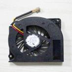 富士通 FUJITSU LifeBook N6470 N6460 N6420 E8110 C1410 E8210 修理交換 CPU冷却ファン