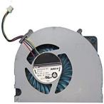 富士通 Fujitsu Lifebook AH77/J AH77/M AH77/K 修理交換 Nidec G80N05NS1MT 57J57 CPU冷却ファン5VDC 0.32A