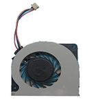 富士通 Fujitsu Lifebook S904 Q702 U772 UH75 UH90 CH55 S935 T-318C修理交換 CPU冷却ファン
