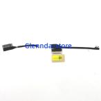 Lenovo yoga6-13ARE yoga6-13GLC3A 対応修理交換用液晶ケーブルP/N DC02003QN00