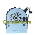 DELL Inspiron 14-7460 14-7472修理交換用グラフィックカード ファン 4ピン