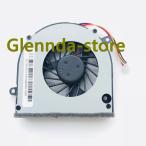 Lenovo Z465 Z560A Z565 修理交換用グラフィックカード ファンDC5V 0.40A 4ピン