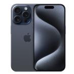 Apple iPhone 15 Pro