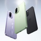 OnePlus Ace 6T