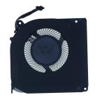 VAIO Sony Vaio VPC-F F115FM PCG-81214L PCG-81114L 修理交換MCF-S6012AM05B CPU冷却ファンM930 UDQFRRH01DF0 300-0001-1262_A 4ピン