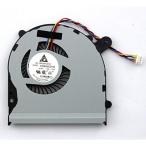 ASUS x502ca 修理交換用 CPU冷却ファン