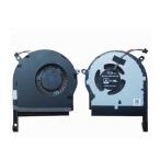 ASUS FX80 FX80G FX80GE FX80GM FX80GD FX504G FX504GE FX504GD FX504GM 修理交換用 GPU冷却ファン