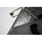 DELL PRECISION M5700 修理交換用 冷却ファン CPUファン FAN 国内発 KSB0705HC -DA02 DC05V 0.50A 10.3 CFM