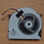 ASUS G75 G75V G75VW G75VW-DS71 G75VW-TH7 G75VX 修理交換用 GPU冷却ファン