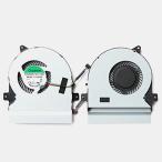 ASUS Q501 Q501L Q501LA 修理交換用EG50050S1-C211-S9A CPU 冷却ファン DC5V