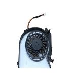HP dv6-7229wm dv6-7013cl dv6-7029wm dv6-7043cl l dv6-7 200st dv6-730l 修理交換用 CPU冷却ファン