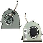HP 15-BA 15-BA008CA 15-BA009CY 15-BA009DX 15-BA013CL 15-BA018WM 15-BA019NR 15-BA020CA 修理交換用CPU冷却ファン 4ピン