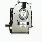 HP Pavilion 15-BR TPN-W126 15-br004tx 15-br010nr 15-br159cl 15-br068cl 修理交換用 934962-001 924513-001CPU冷却ファンNFB80A05H-002