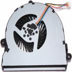 HP 15-ba079dx 15-ba009dx 15-ba078dx 15-ba052wm 15-ba051wm 15-ba043wm 15-ba042nr 15-ba037cl 15-ba013cl 修理交換用冷却 CPUファン 4コネクターピン