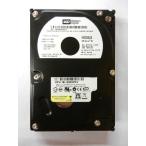 Western Digital 【中古】（非常に良い）WD2500JS ハードディスクドライブ