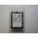 SEAGATE 並行輸入 ヒューレット・パッカード 430165-003 146GB 10K SAS DG146BB976 ハードドライブ シーゲイト ST9146802SS 9F6066-035