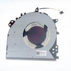 ASUS ASU-s VivoBoo-k 15 F512 Y5100U X512 X512U X512UF X512DA X512UA X512FA A512U F512D V5000F R564D 修理交換用 13N1-6TA0U1 CPU冷却ファンNS85C05-18L30 FL6K