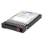 SAS 【平行輸入品】HP 507284-001 300GB 6G 10K SFF DP SAS