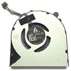 HP EliteBook 820 G3 720 725 G3 G4 修理交換用 821691-001 CPU冷却ファン