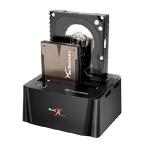Thermaltake 【平行輸入品】Thermaltake エンクロージャー ST0014U-D