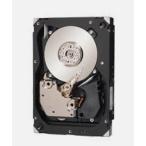 Cheetah 【1年保証】Seagate Cheetah ST3300657SS 146.8GB 15000RPM SCSI 3.5インチ HDD