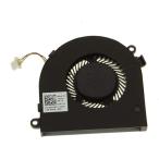 DELL Latitude 13 (3380) Chromebook 13 (3380) 修理交換用 冷却ファン CPU 用 0 2NY3X 2NY3X