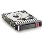 Hewlett Packard Enterprise 【平行輸入品】Hewlett Packard Enterprise M6625 600GB 6G SAS 10K rpm SFF (2.5-inch) Dual Port Hard Drive 2.5"