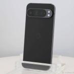 Google Pixel 9 Pro XL