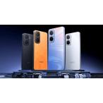iQOO Neo 11