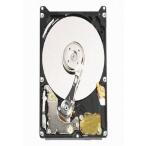 Western Digital 【平行輸入品】WD Scorpio Blue 320GB (5400 RPM) PATA 8MB Mobile Internal Hard Drive