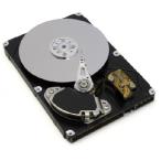Western Digital 並行輸入 Western Digital 80GB 7200RPM 8MB CACHE IDE Bulk/OEM Hard Drive WD800JB by Western Digital [並行輸入品]