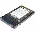HPe 【平行輸入品】Hpe 379306-B21 60GB 5.4K 1.5G SFF SATAハードドライブ。