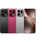OPPO Find X9