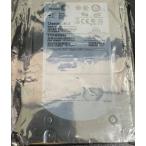 【1年保証】Seagate cheetah 15k.6 st3146356ss HDD
