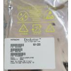 Harddrive 【1年保証】HITACHI DeskStar 7K160 80GB 7.2K 8MB ATA 3.5 HDS721680PLAT80