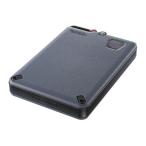 I-O DATA IODATA アイオーデータ データ移行アプリ内蔵HDD 1TB(HDPD-SUTC1/S)