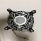 PartsCollection K078D C955N 修理交換用 冷却ファン CPUファン 4ピン 用 Inspiron 530/530s/Vostro 200/200s/220/220s/400/410/Studio 540/540s