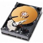 Caviar 【1年保証】Western Digital Car WD2000BB 200GB 7200 RPM ATA / IDE 2MB Cache 3.5 Inch