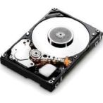 COMPAQ 【平行輸入品】Compaq 512743 - 001 72 GB SAS 15 K RPM 6 GB / s DP SFF 2.5 Disc Prod Spcl Sourcing Seeノート