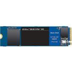 WESTERN DIGITAL 【平行輸入品】Western Digital WD、パフォーマンス 1TB 7,200 RPM SATA 6.0Gb/s 3.5インチ デスクトップ内蔵ハードドライブ。