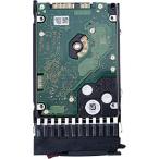 Genuine 【平行輸入品】HPE - CERTIFIED GENUINE PARTS 300GB 10K 6G SAS SFF ST HDD