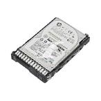 【平行輸入品】HPE HP 653950-001 146GB 15K 6Gbps 2.5インチ SAS 内蔵ハードドライブ