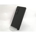 Sony Xperia 1 VII SO-51F